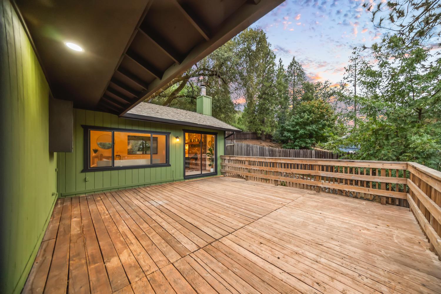 5663 Vacation Boulevard