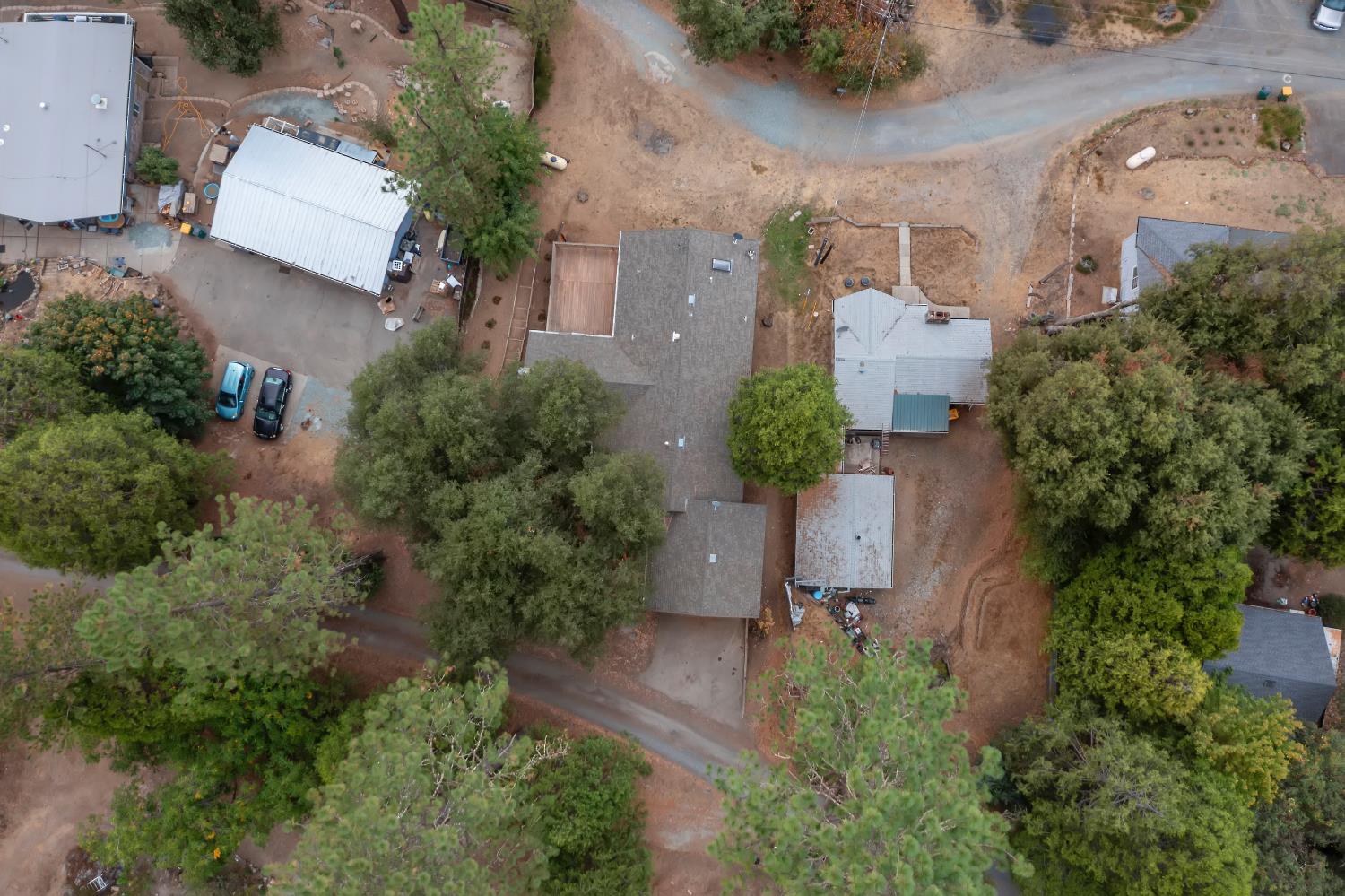 5663 Vacation Boulevard