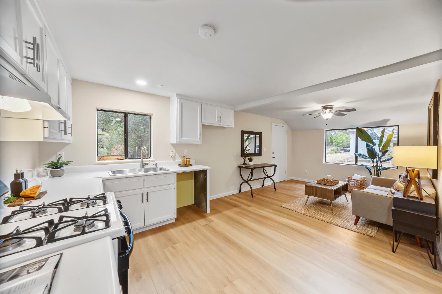 5663 Vacation Boulevard