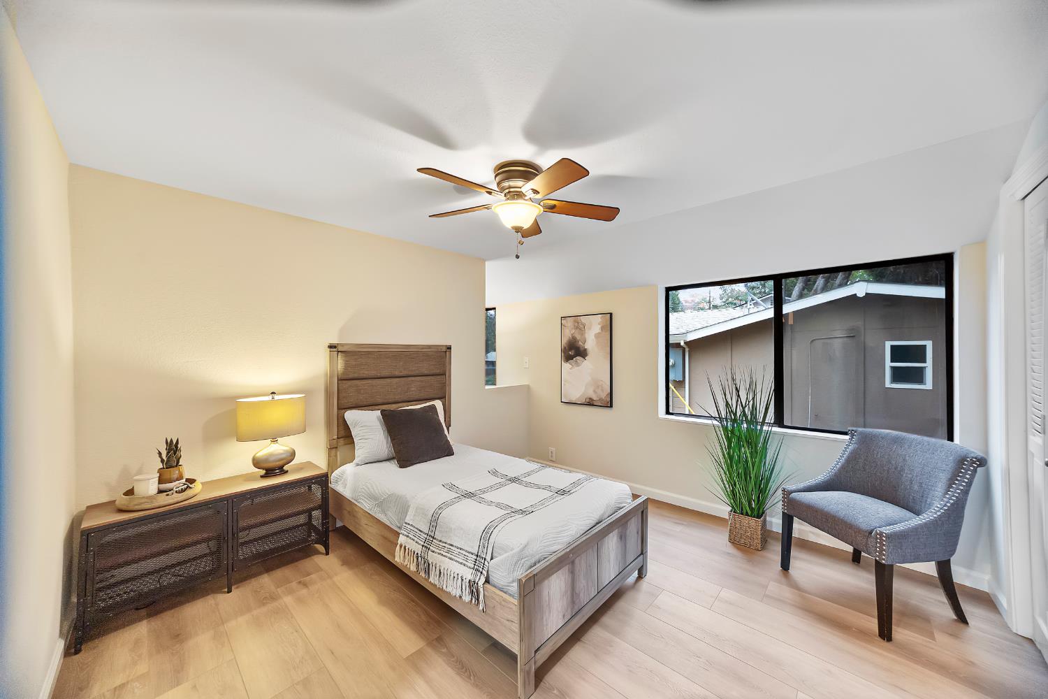 5663 Vacation Boulevard