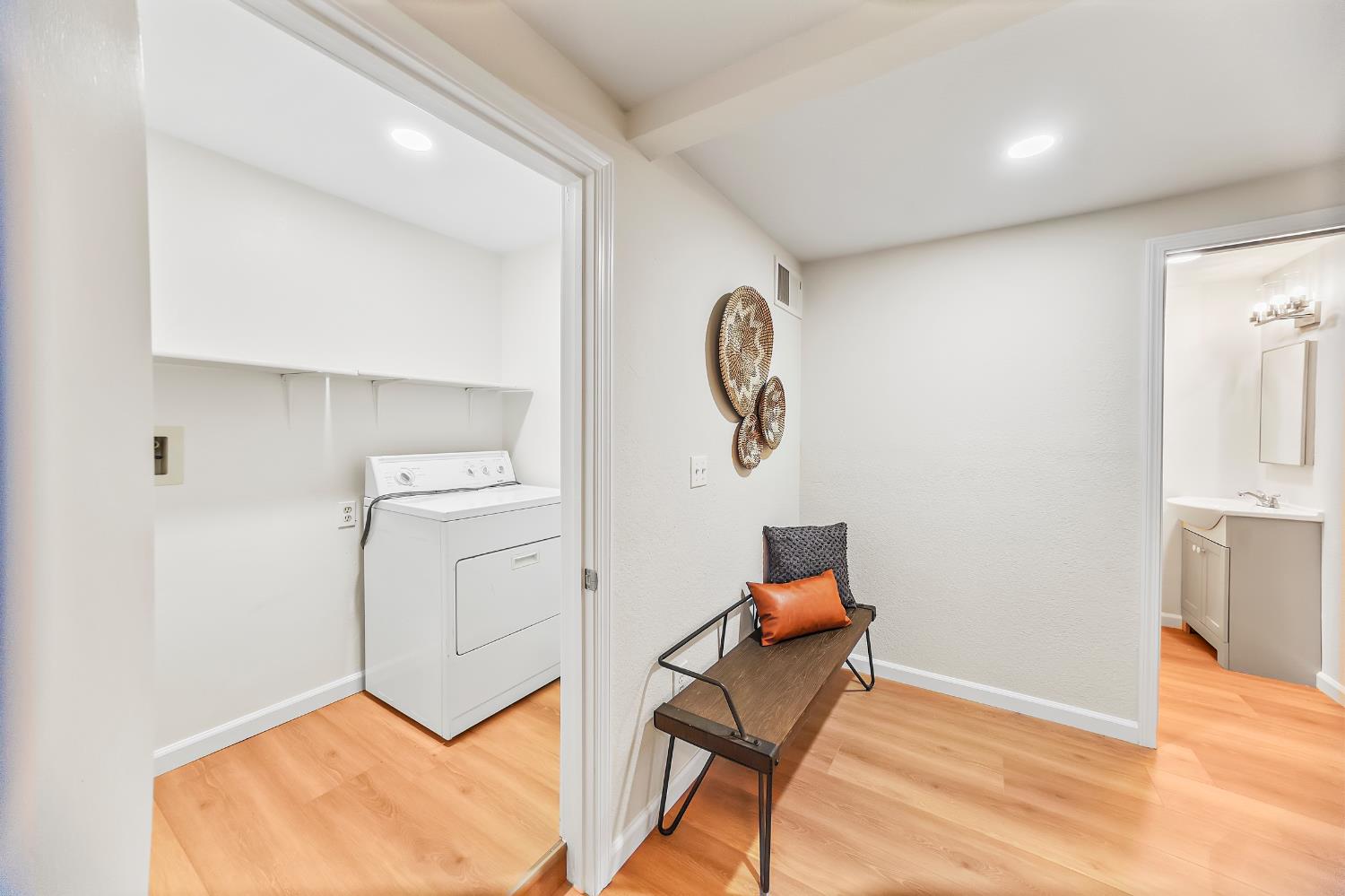 5663 Vacation Boulevard