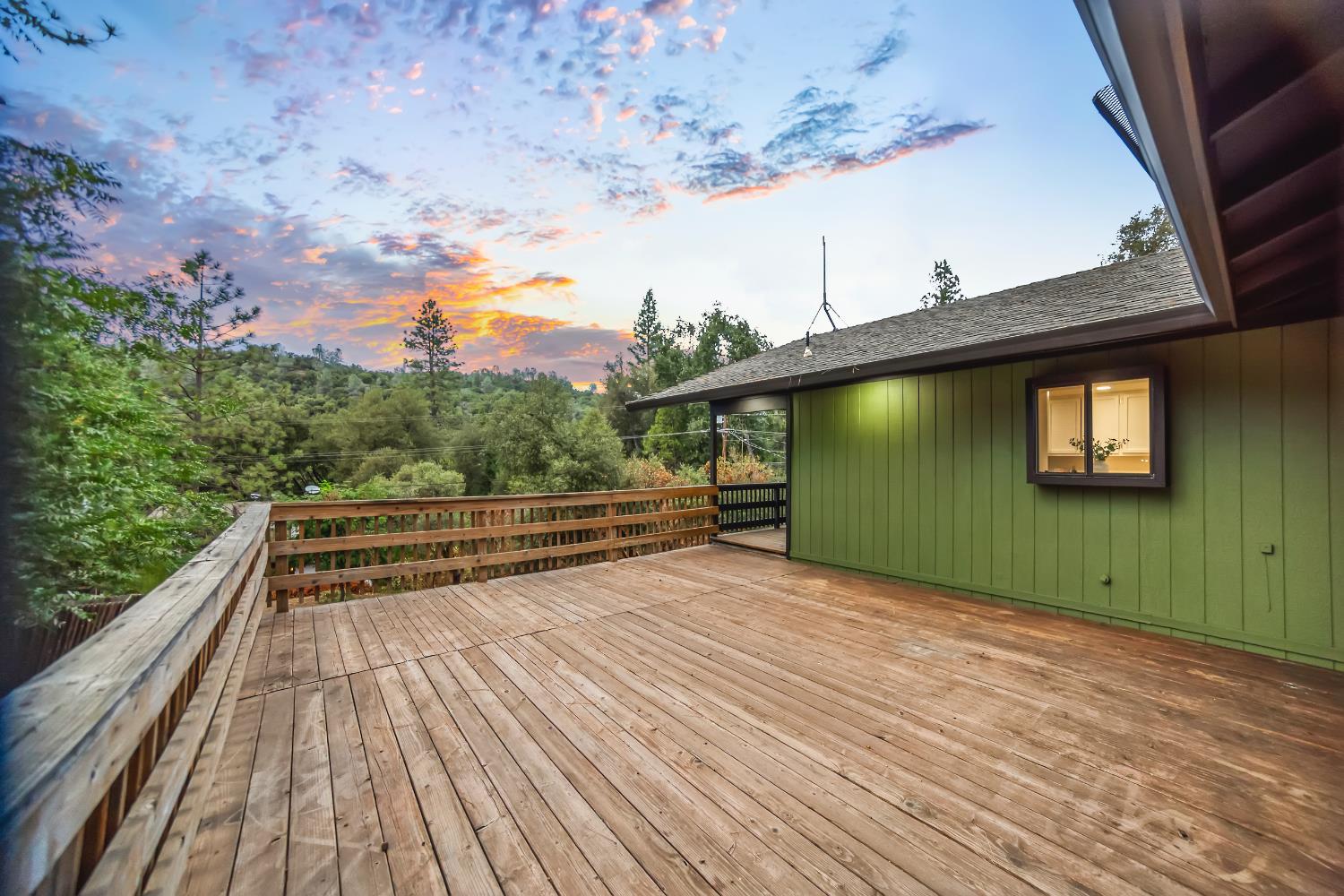 5663 Vacation Boulevard