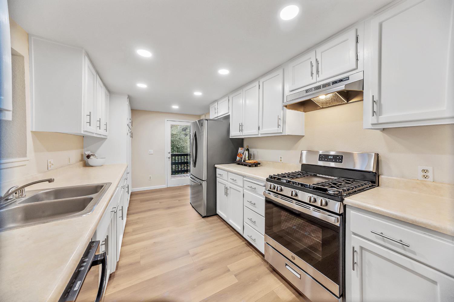 5663 Vacation Boulevard