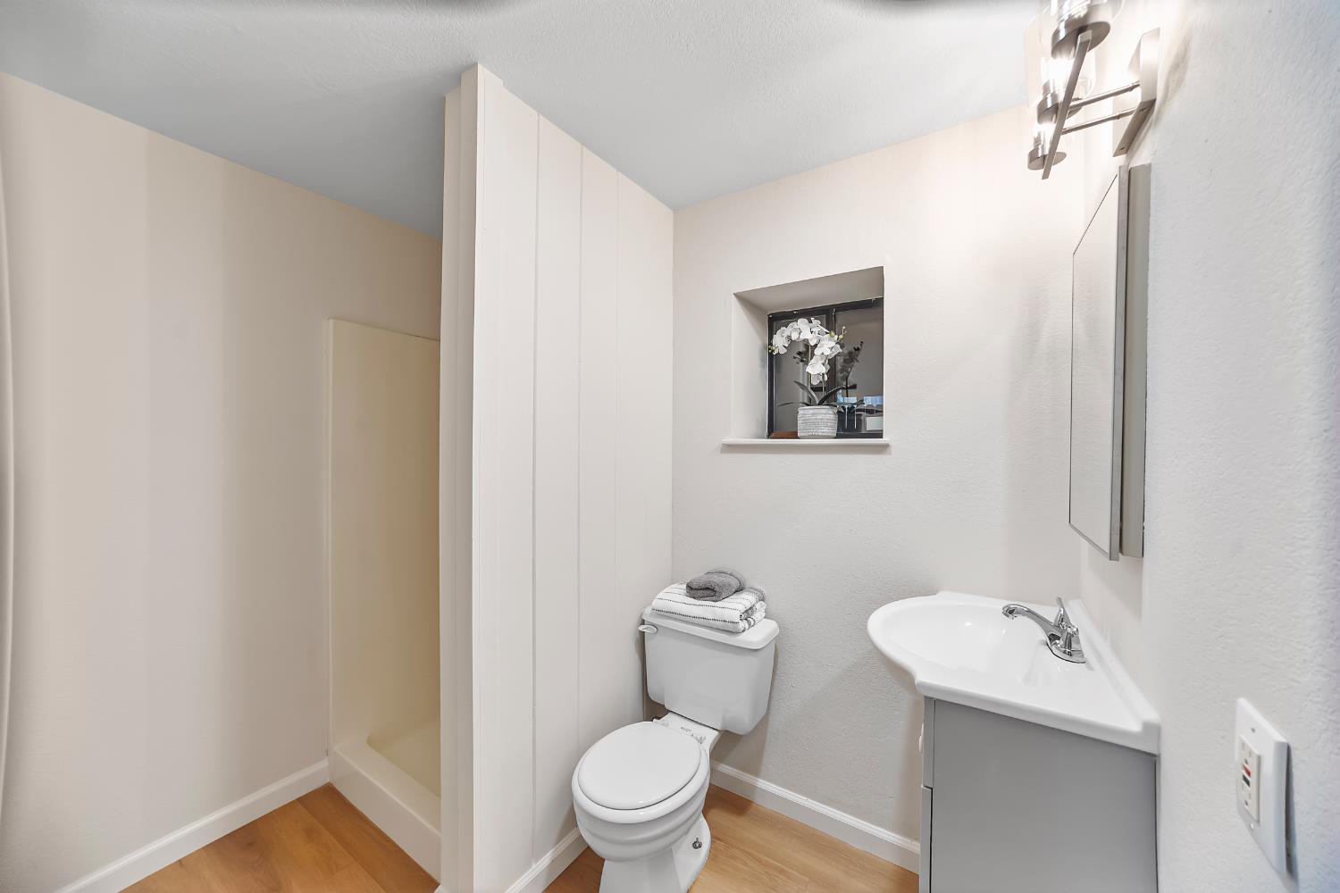 5663 Vacation Boulevard