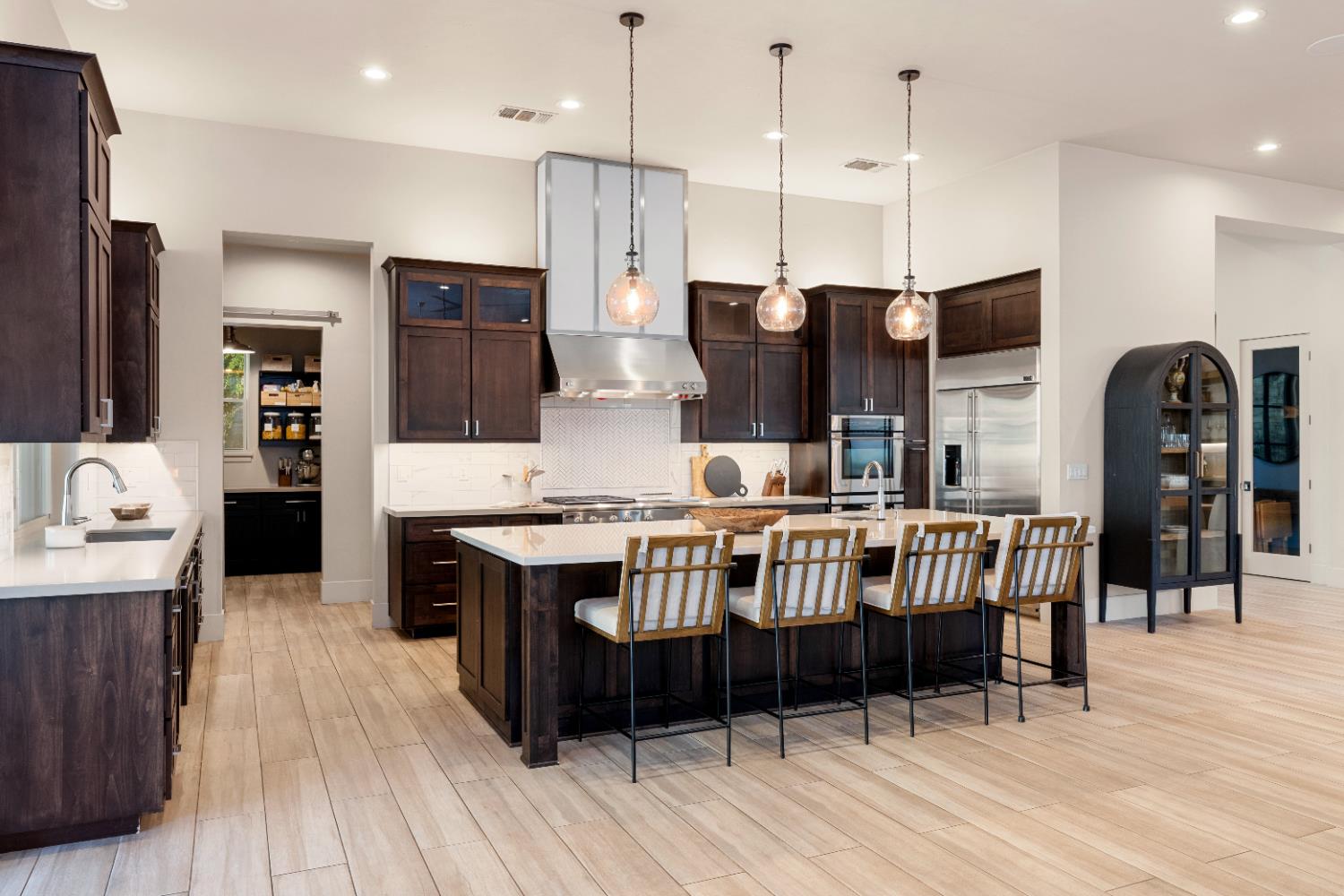 3959 Maresborough Place