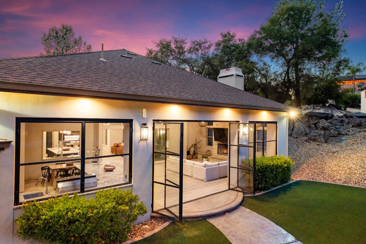 3959 Maresborough Place