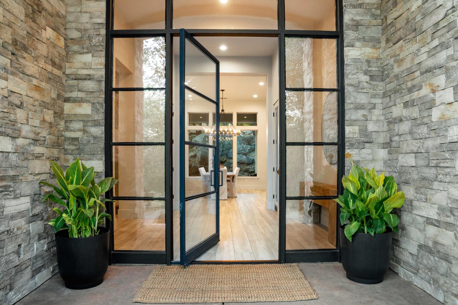 3959 Maresborough Place