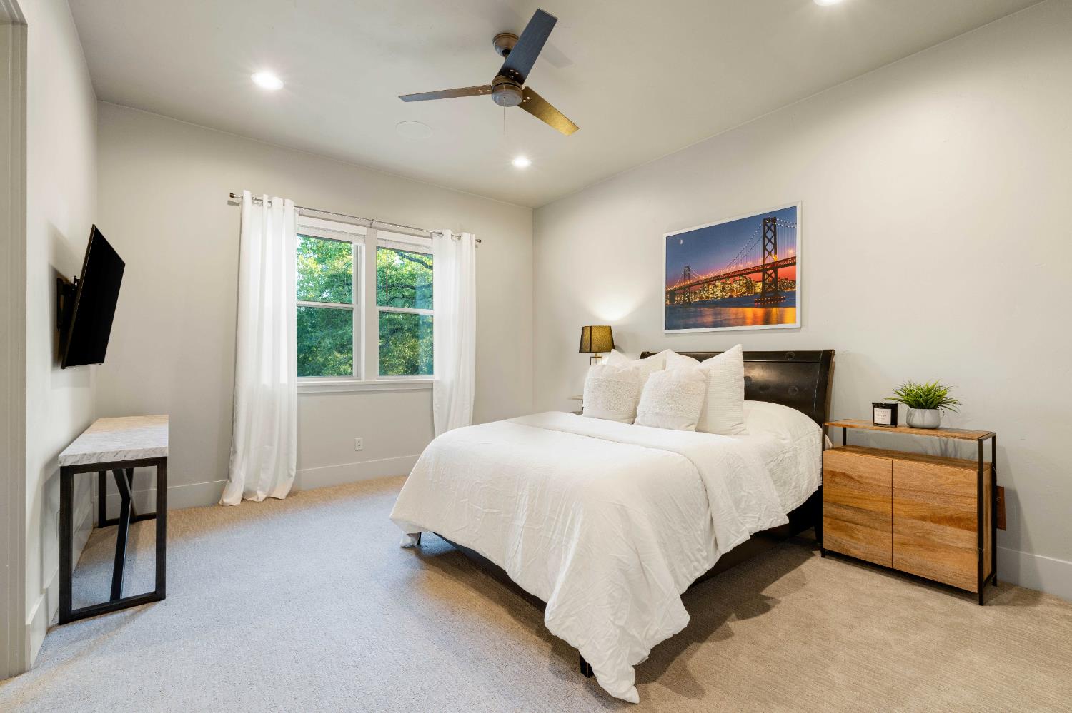 3959 Maresborough Place