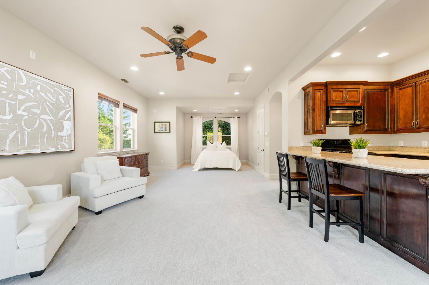 3959 Maresborough Place