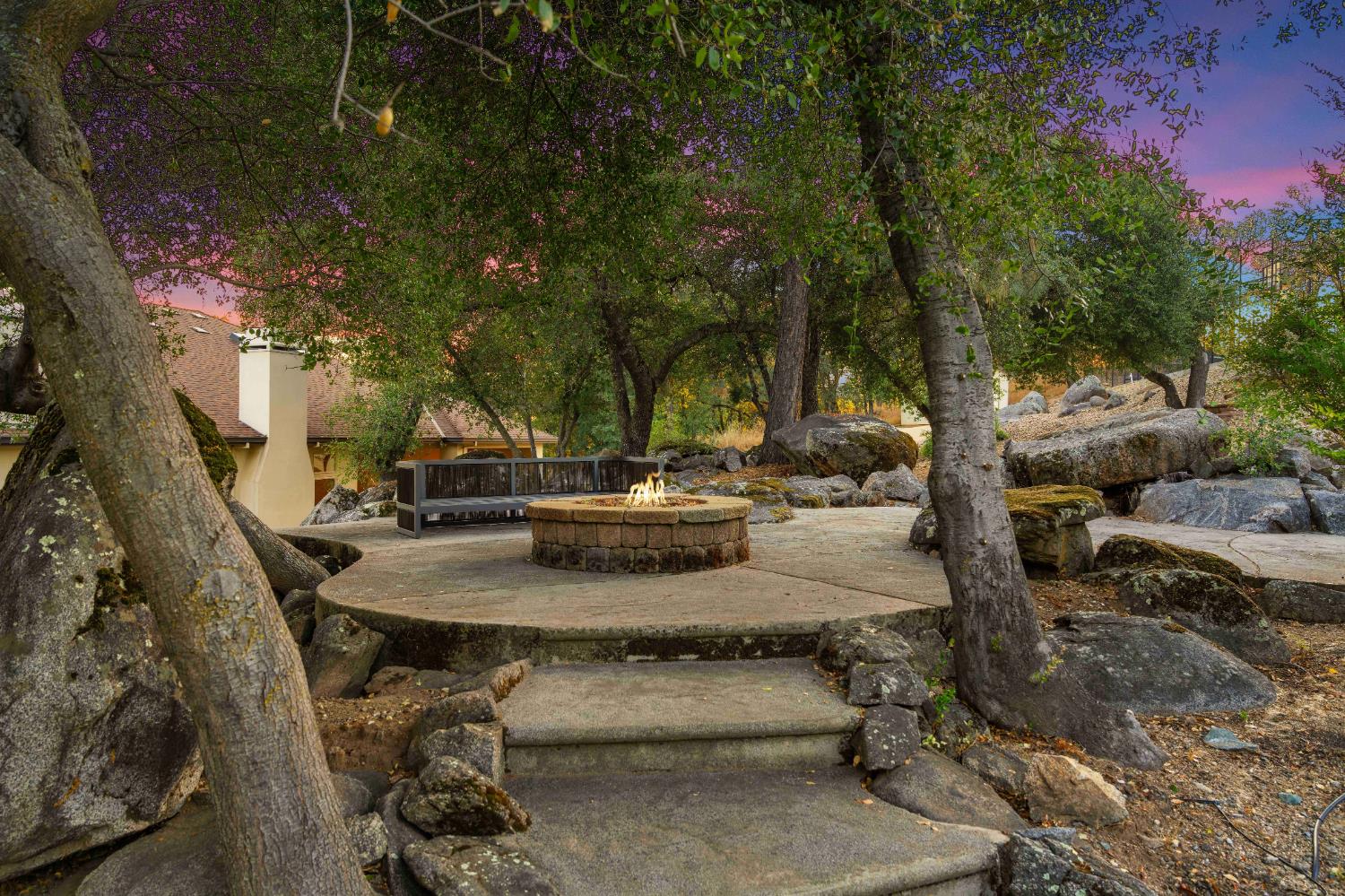 3959 Maresborough Place