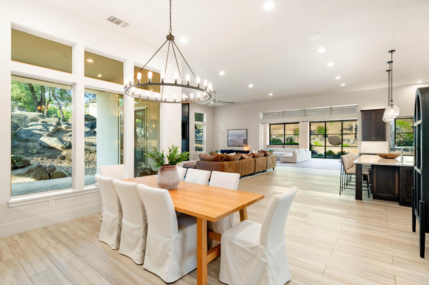 3959 Maresborough Place