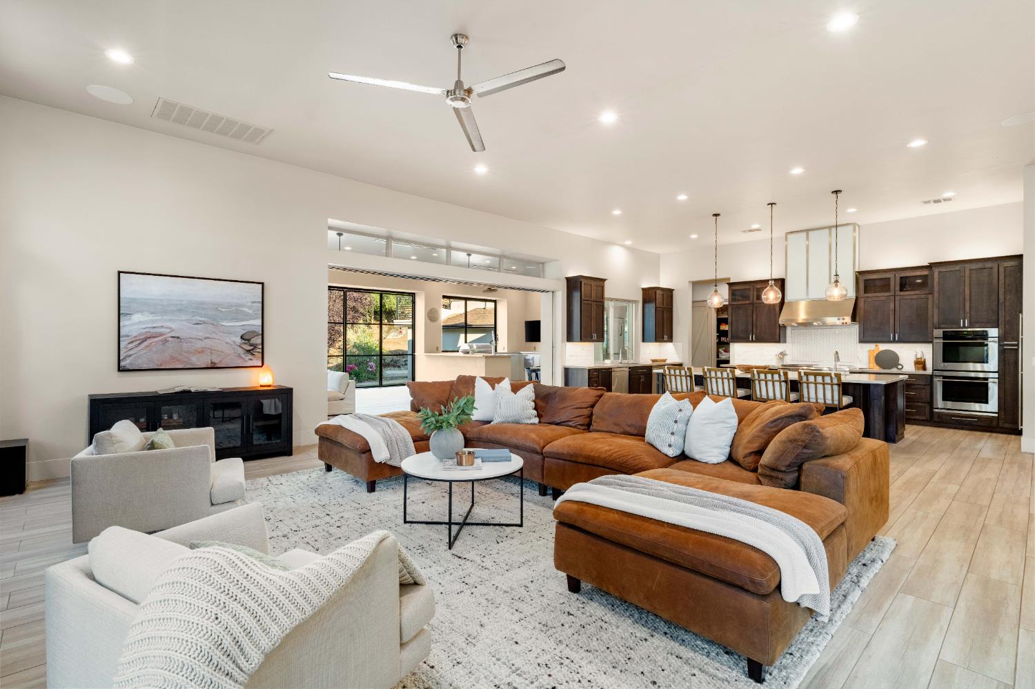 3959 Maresborough Place