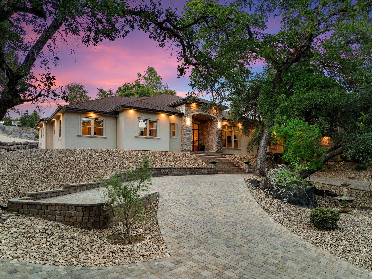 3959 Maresborough Place