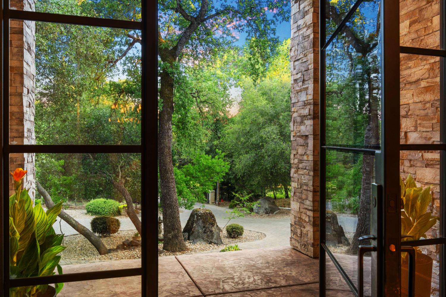 3959 Maresborough Place