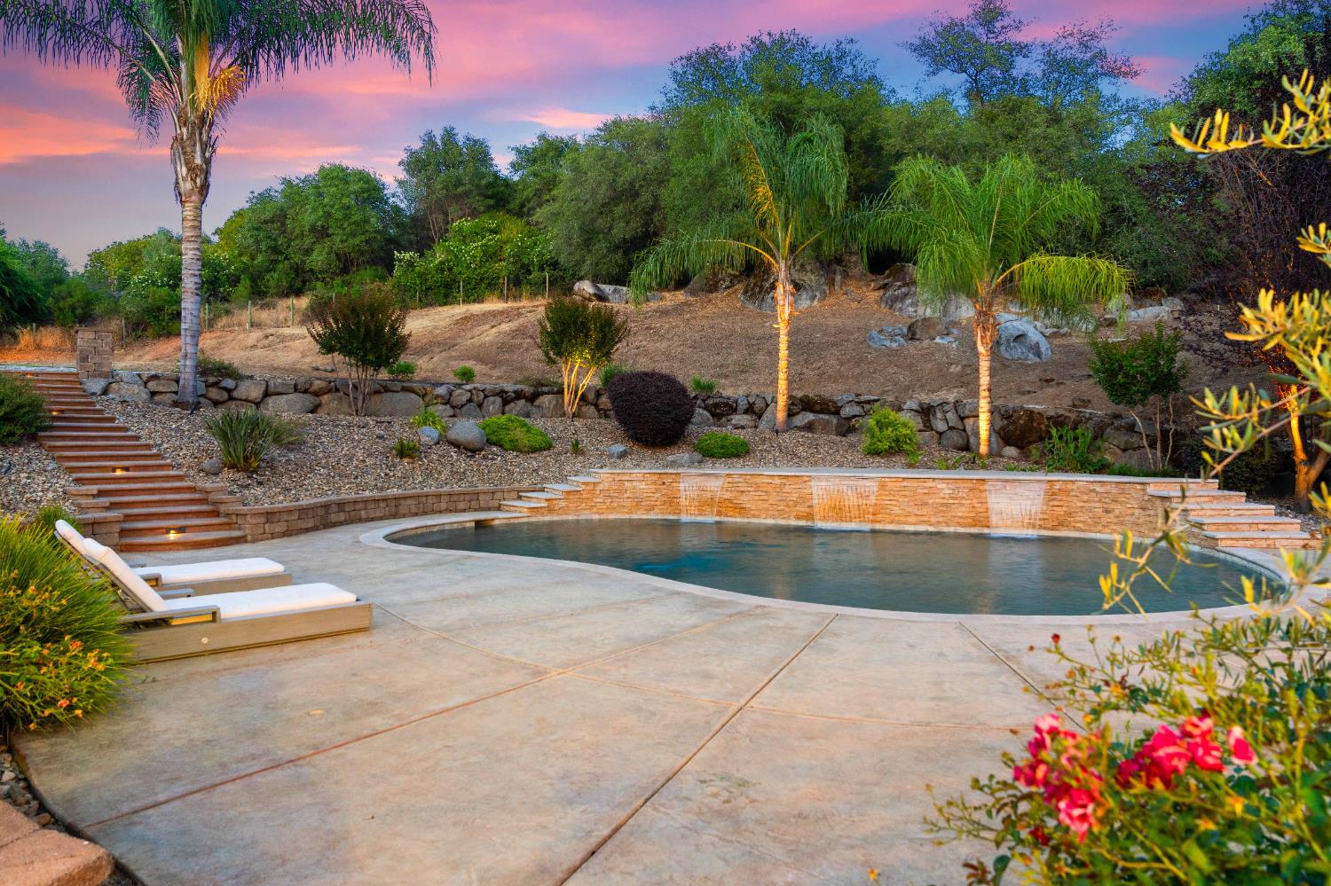 3959 Maresborough Place