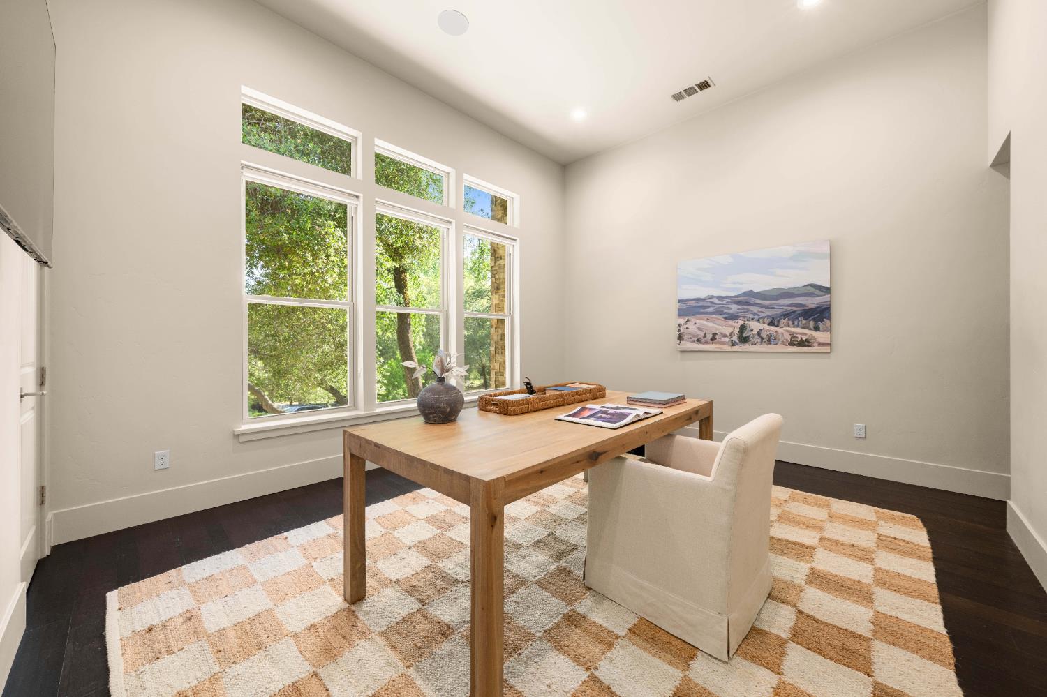 3959 Maresborough Place