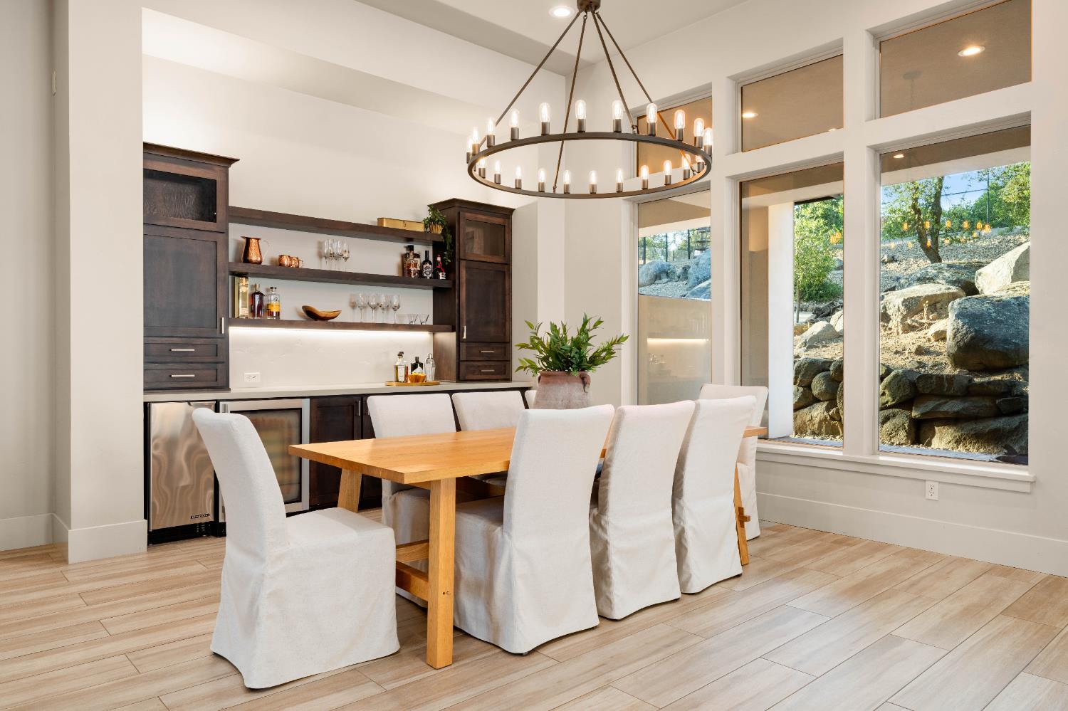 3959 Maresborough Place