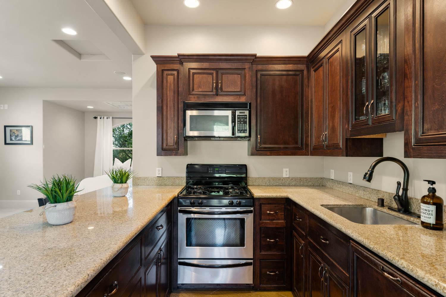 3959 Maresborough Place