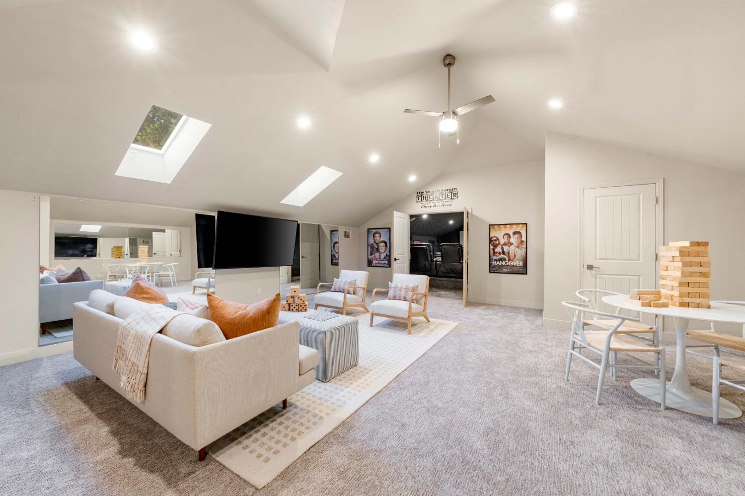 3959 Maresborough Place