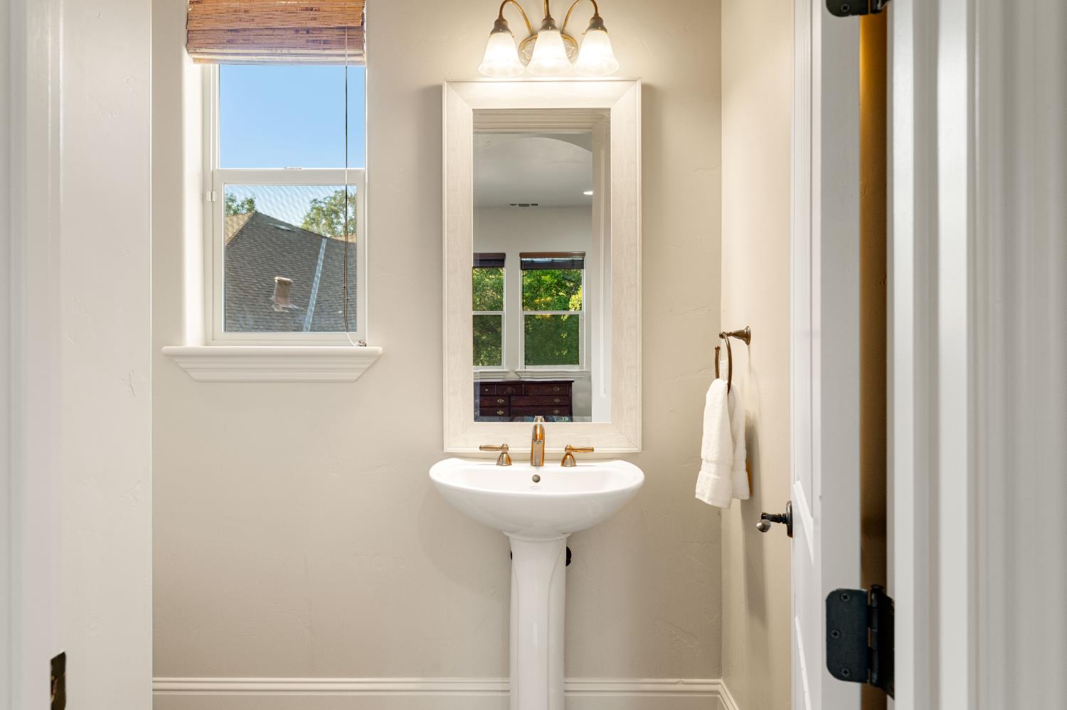 3959 Maresborough Place