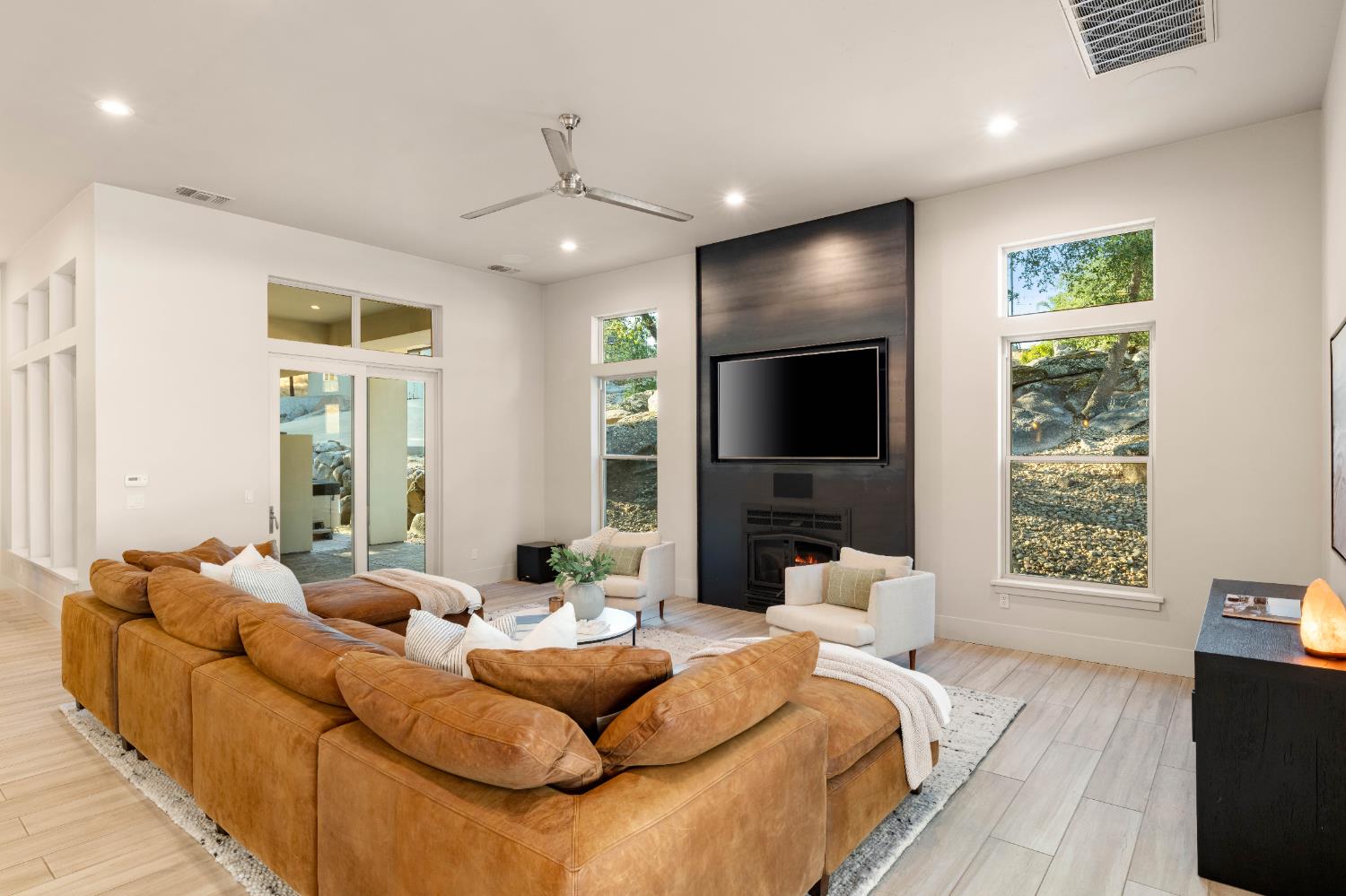 3959 Maresborough Place