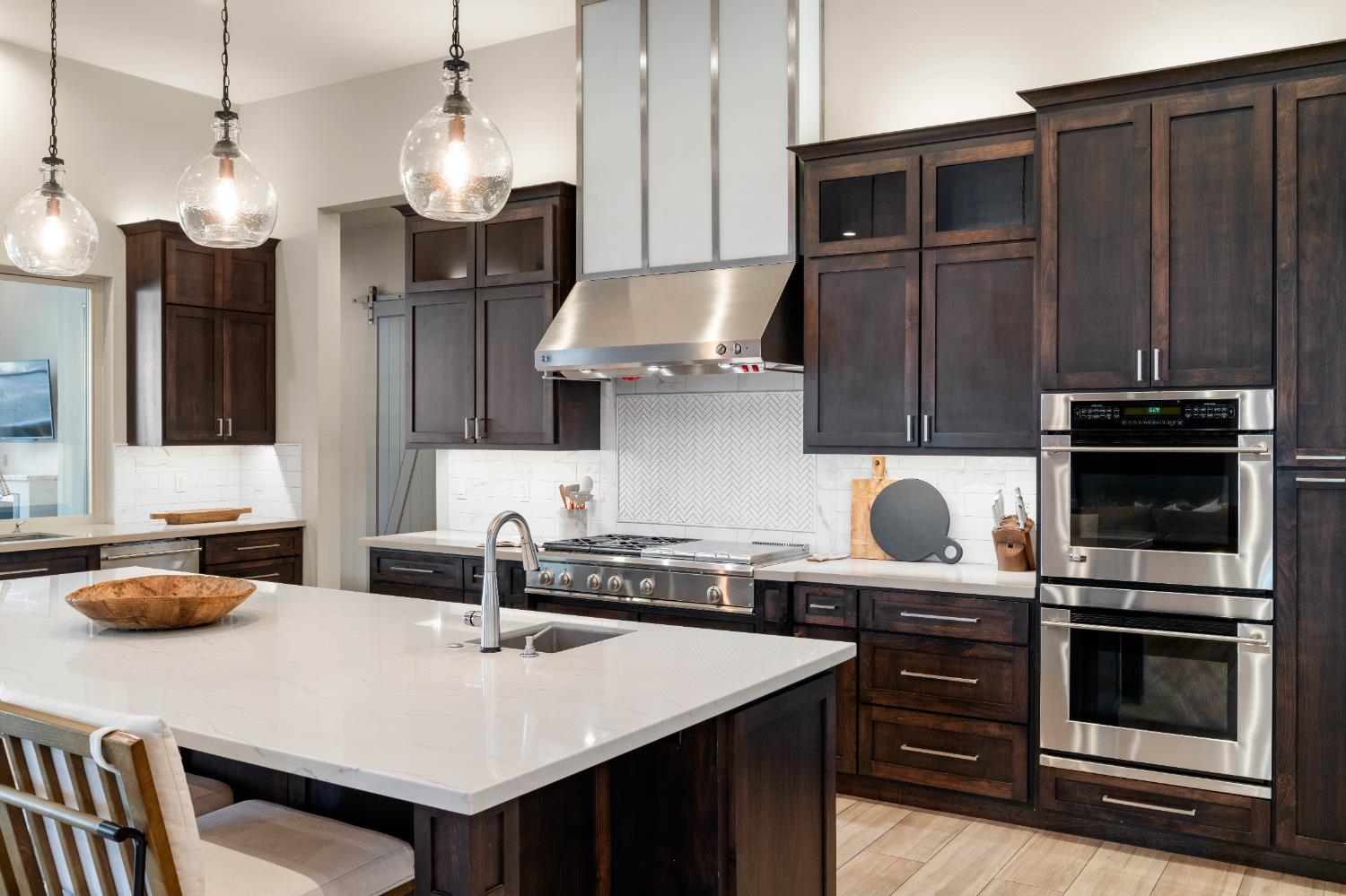 3959 Maresborough Place