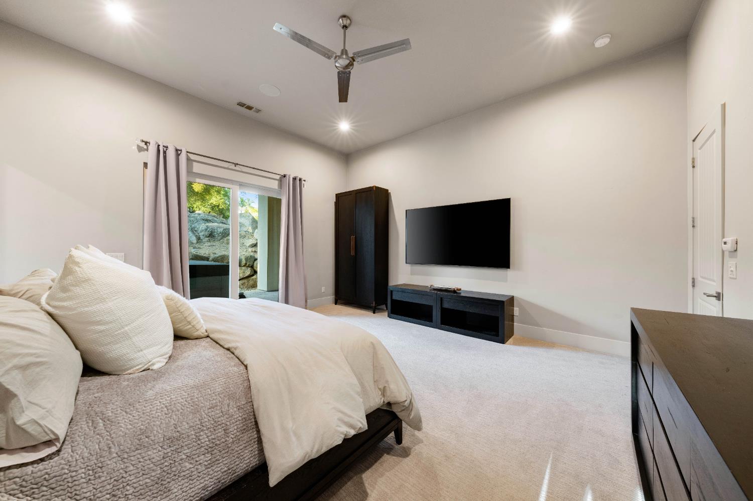 3959 Maresborough Place