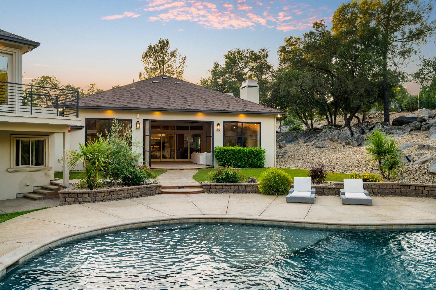 3959 Maresborough Place