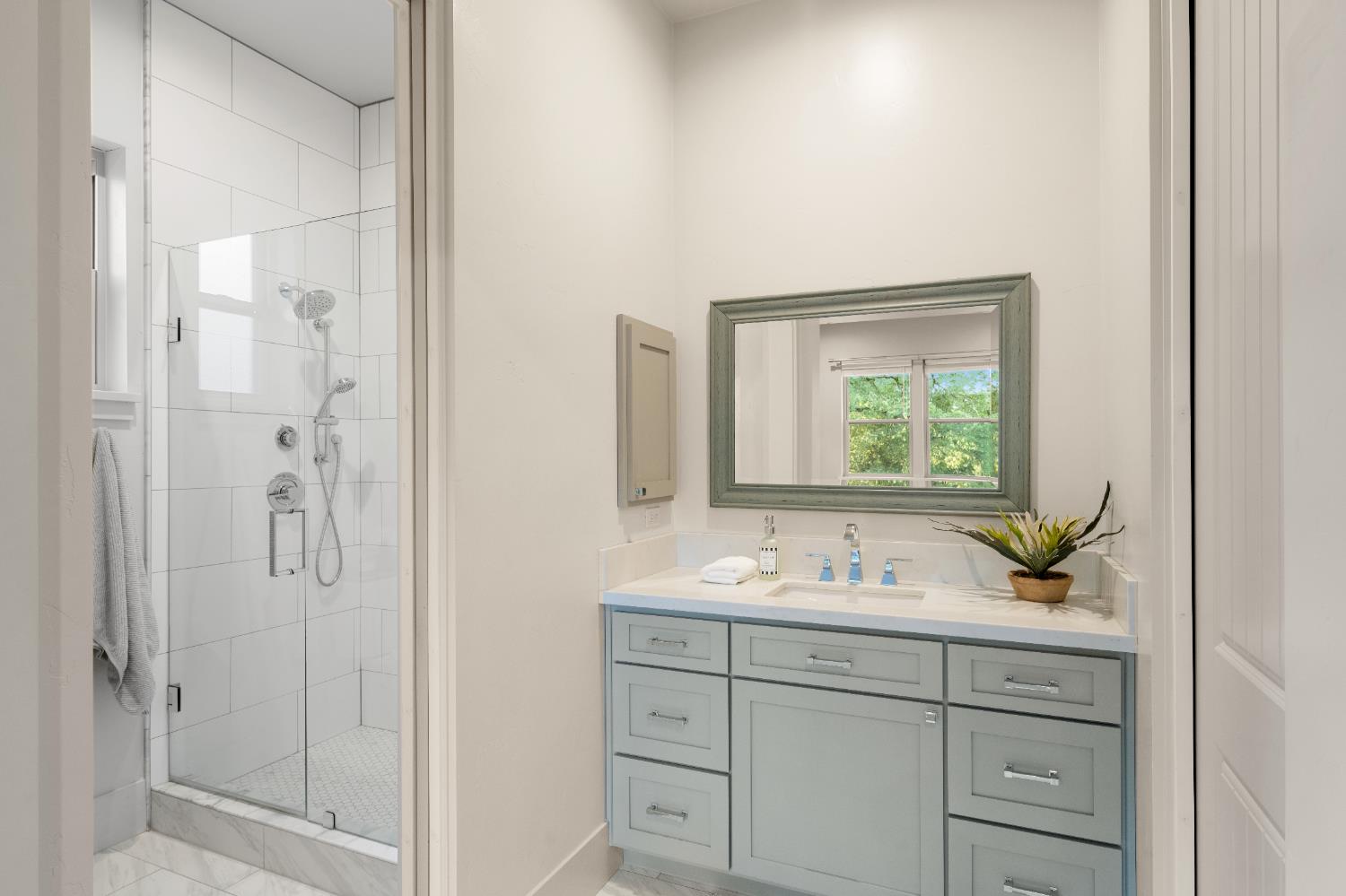 3959 Maresborough Place