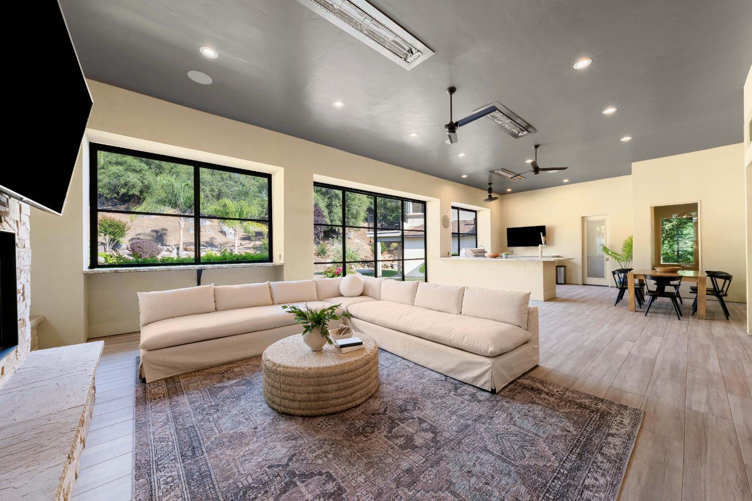 3959 Maresborough Place