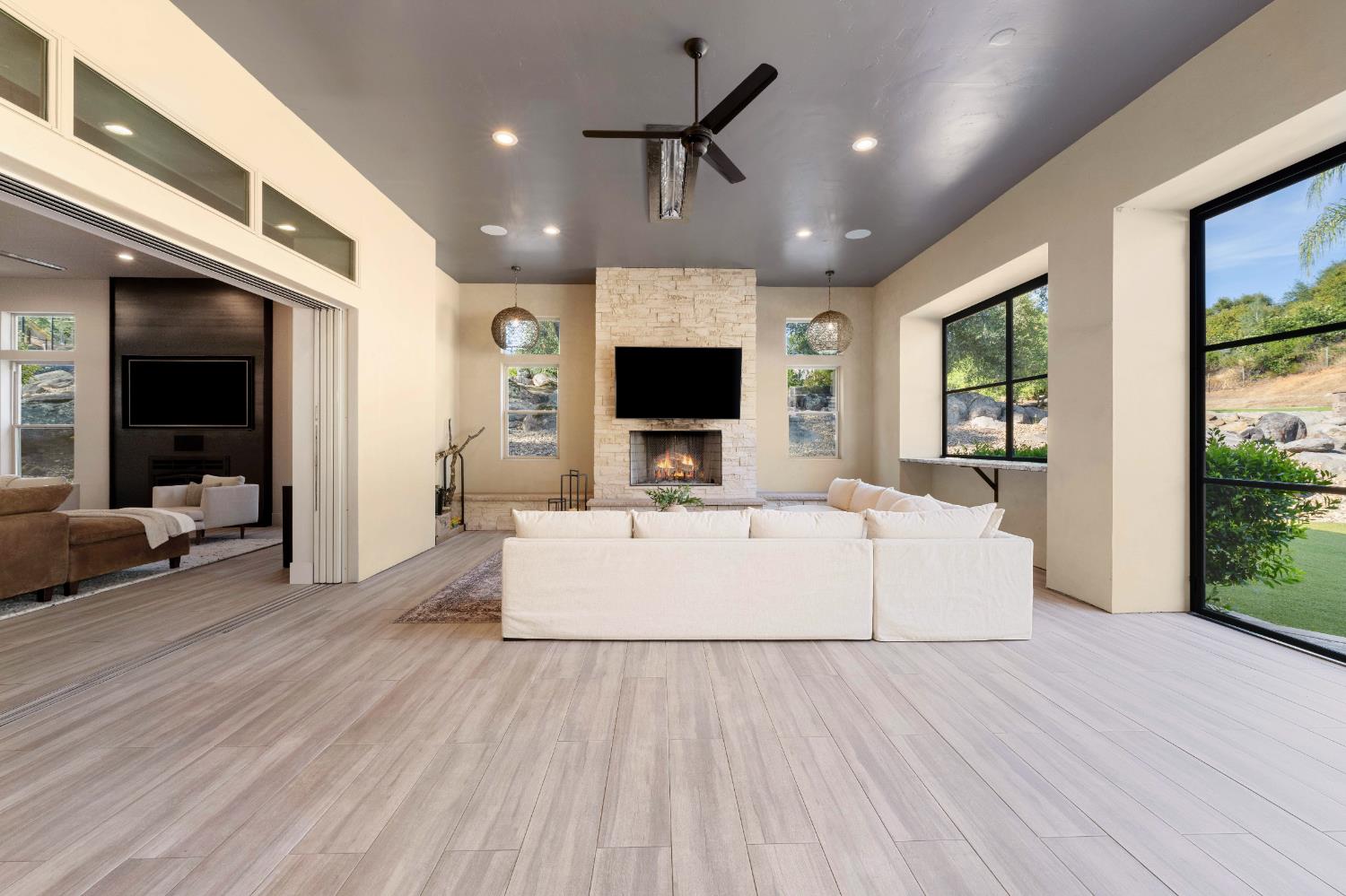 3959 Maresborough Place