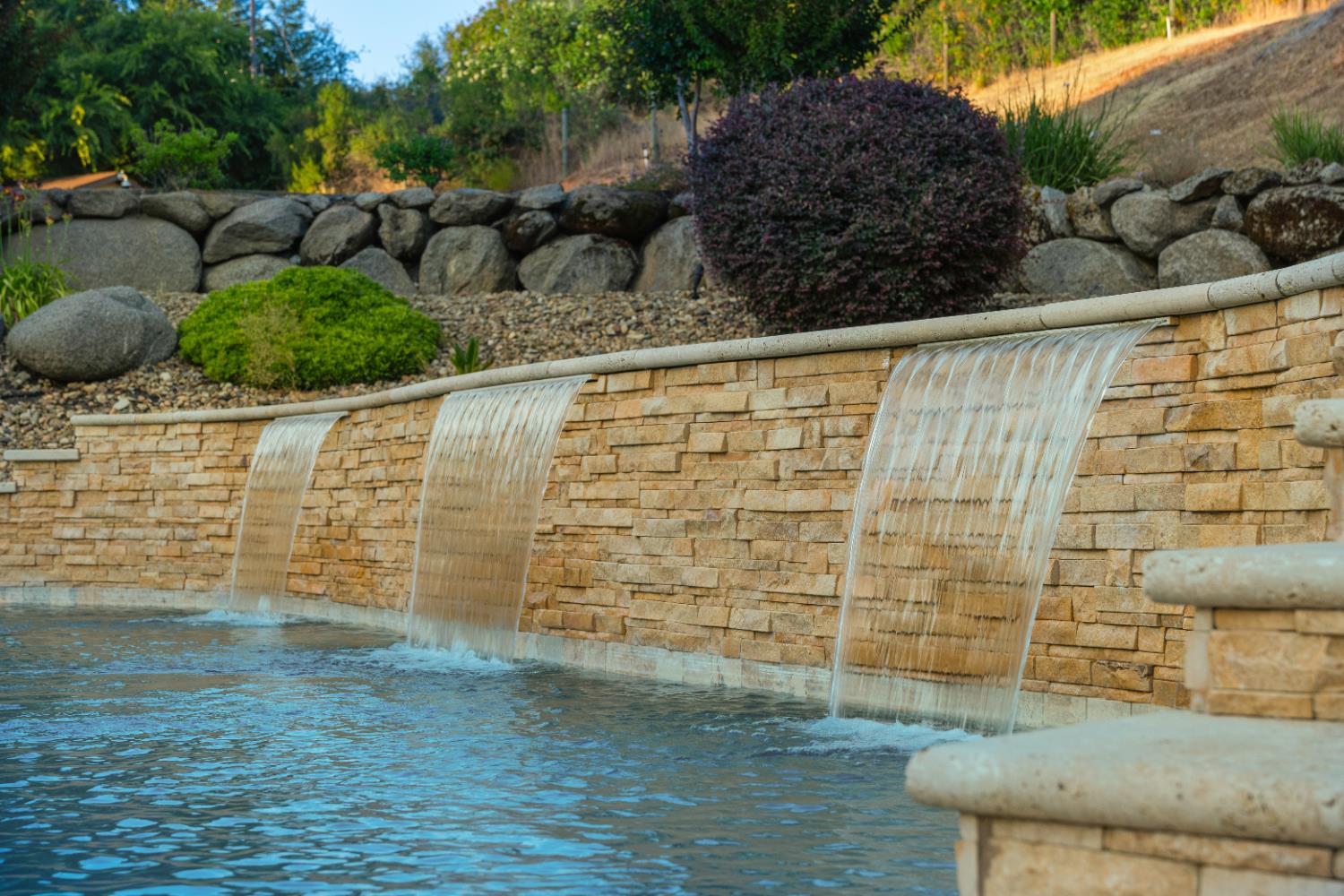 3959 Maresborough Place