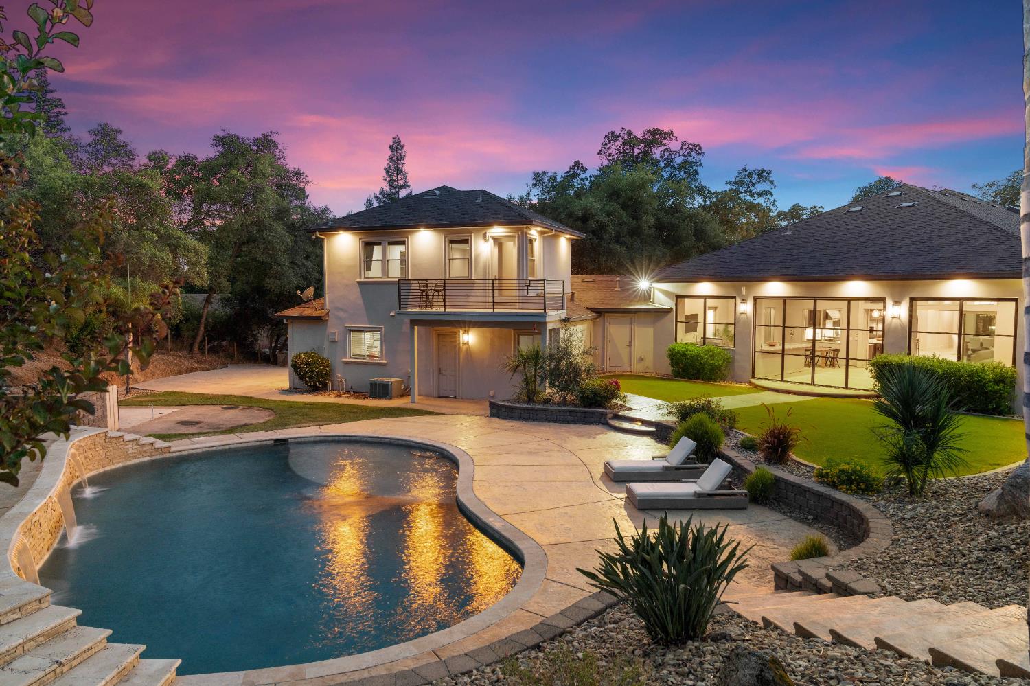 3959 Maresborough Place