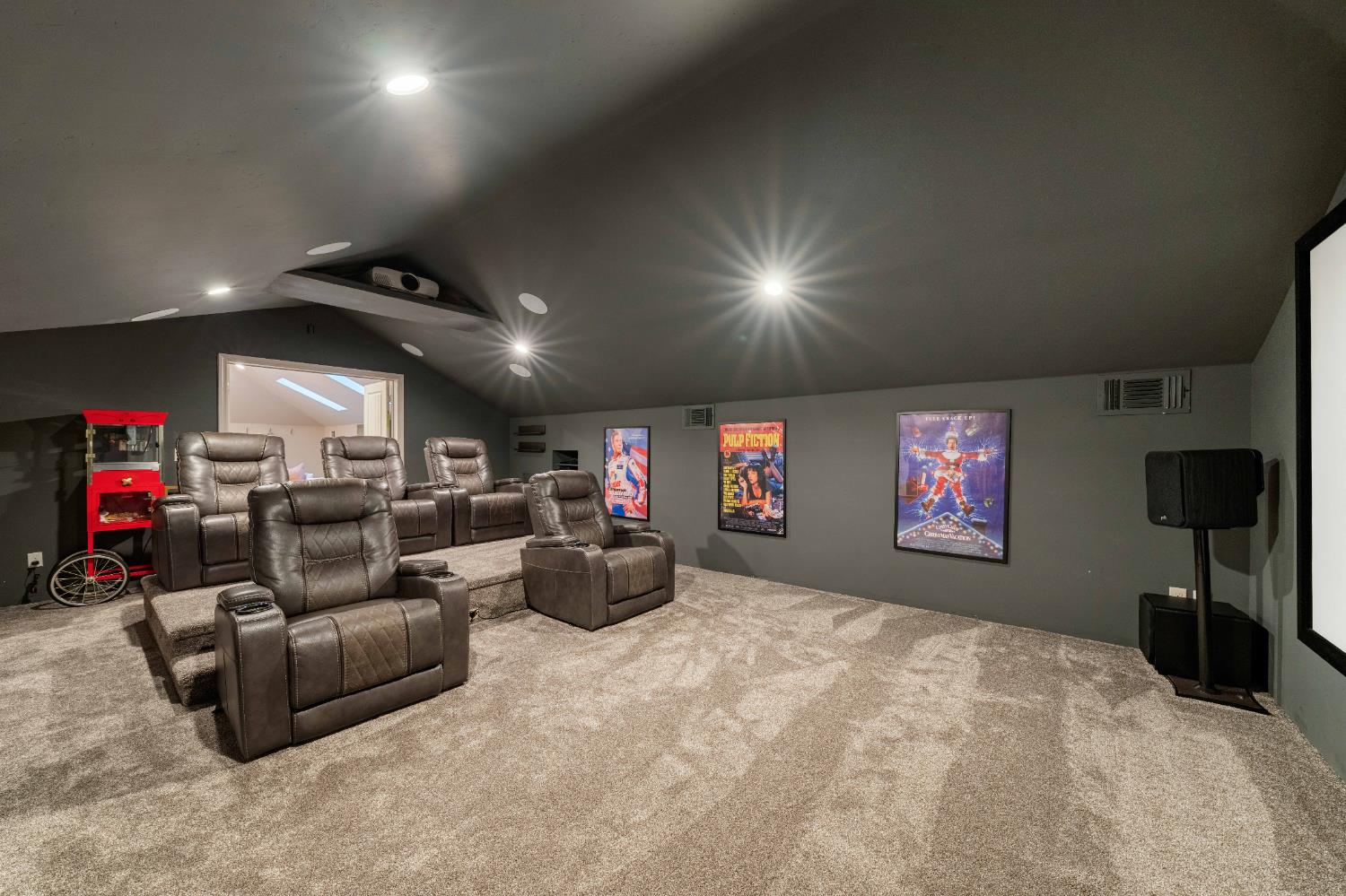 3959 Maresborough Place