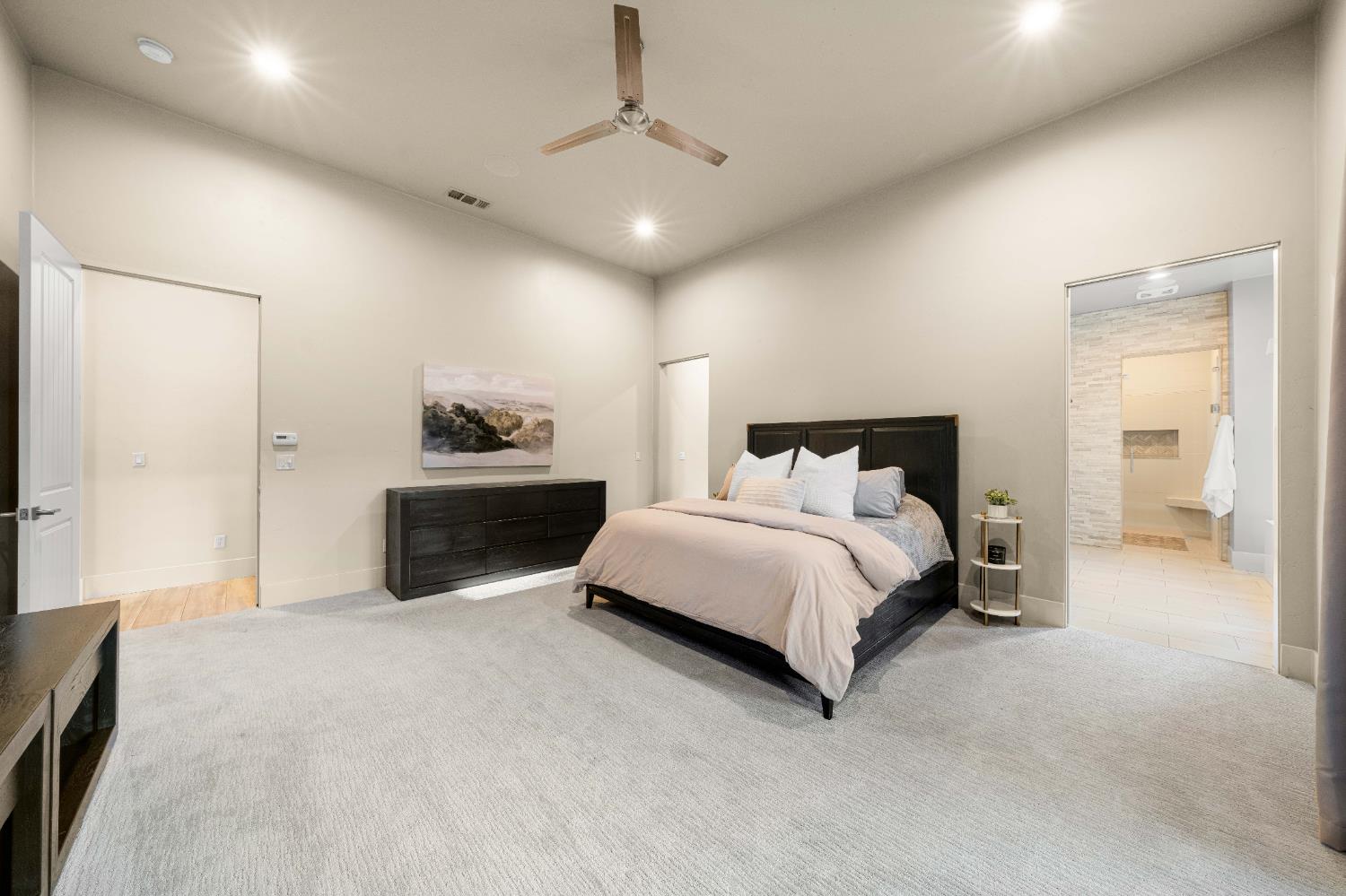 3959 Maresborough Place