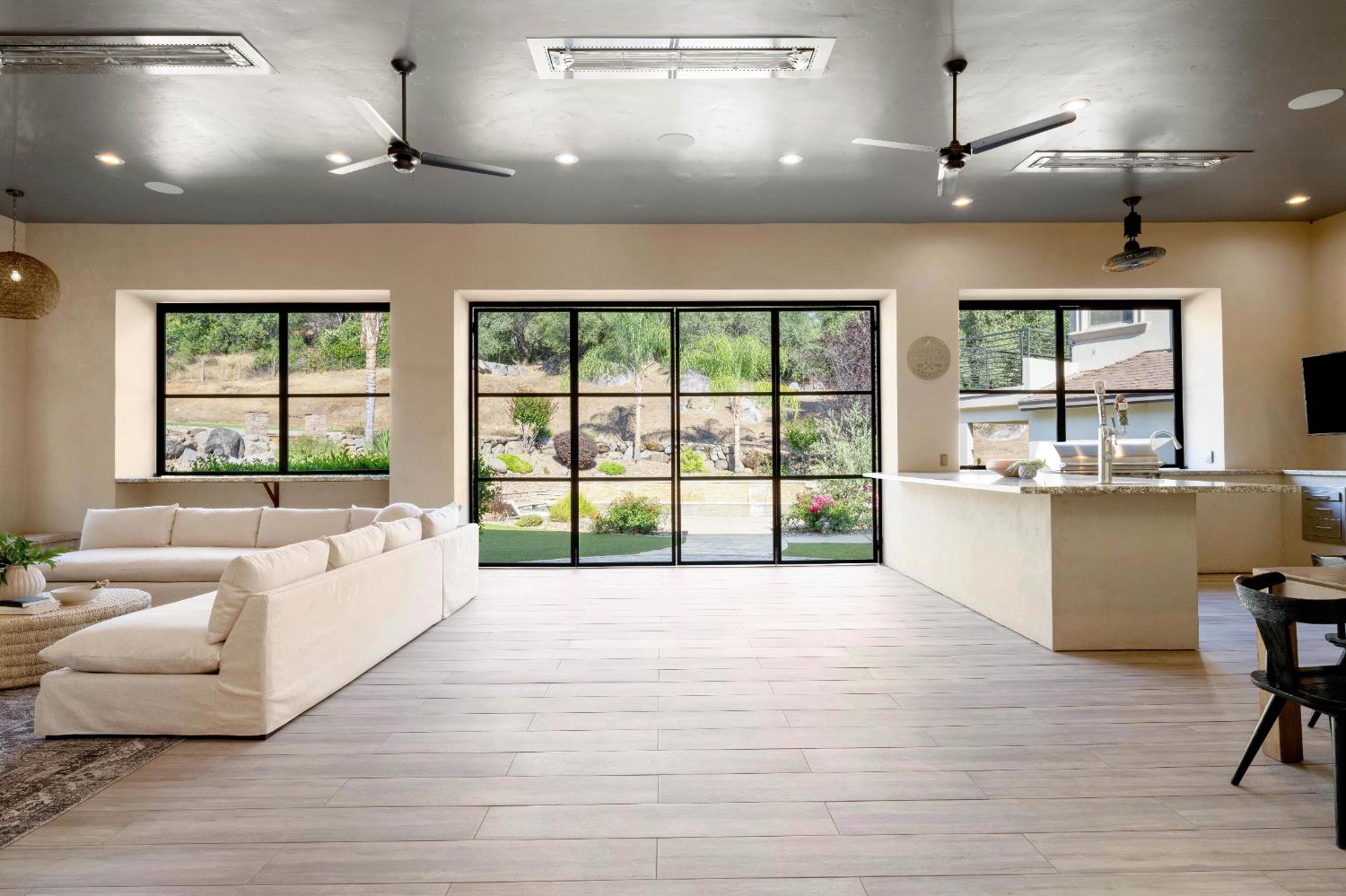 3959 Maresborough Place