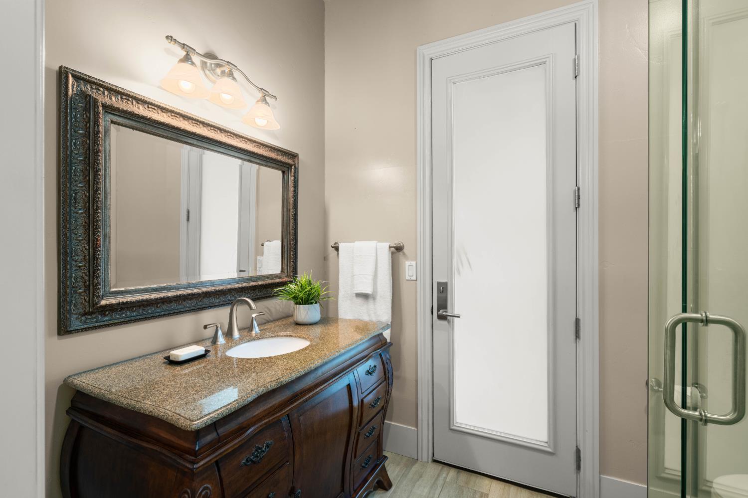 3959 Maresborough Place