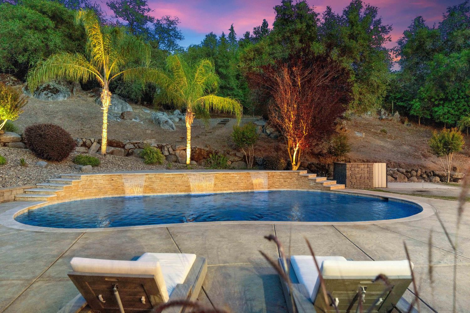 3959 Maresborough Place