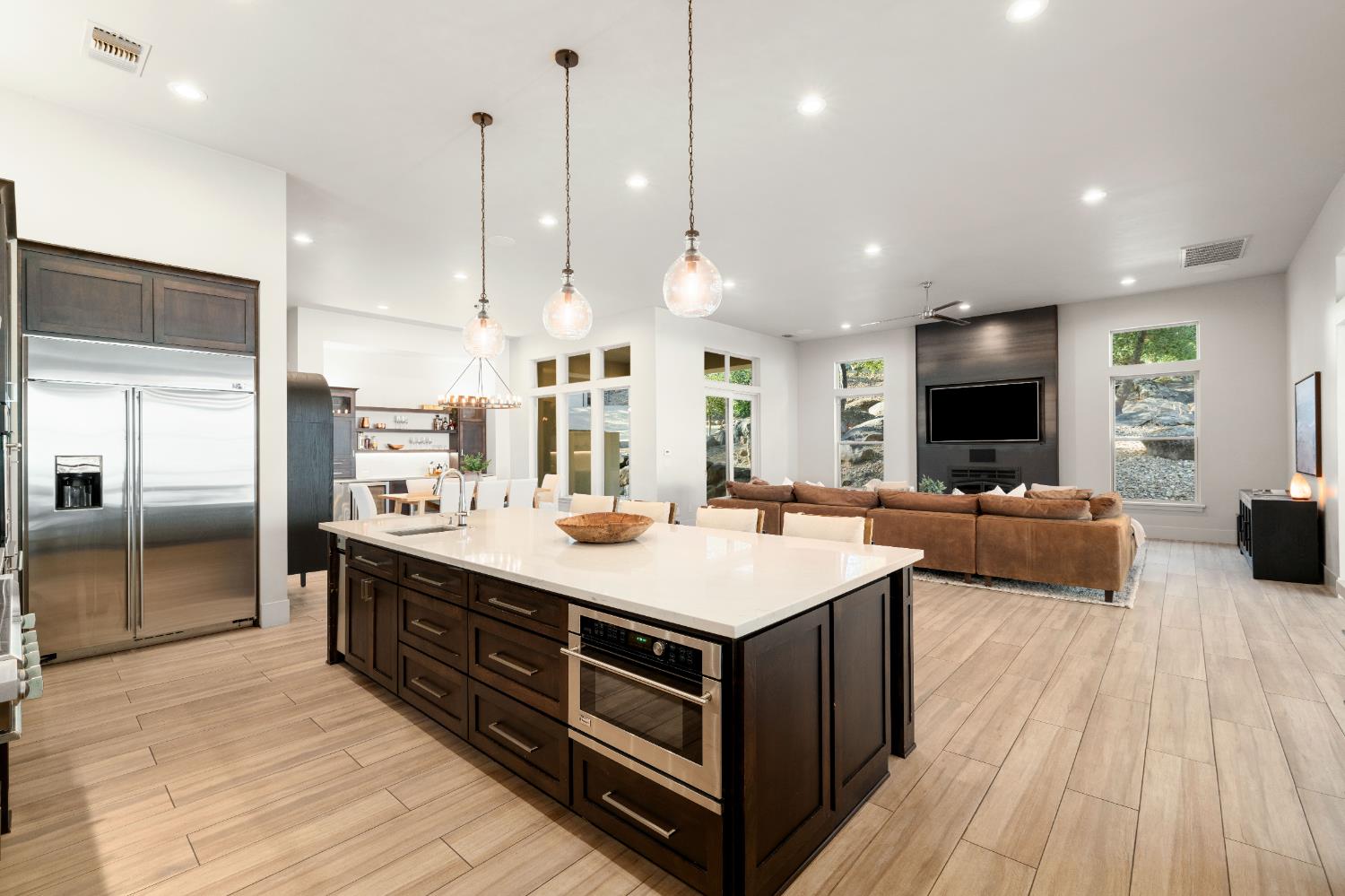 3959 Maresborough Place