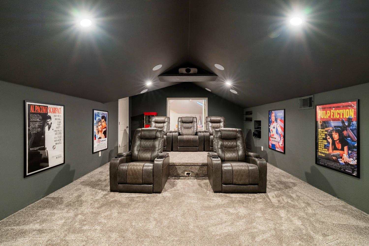 3959 Maresborough Place