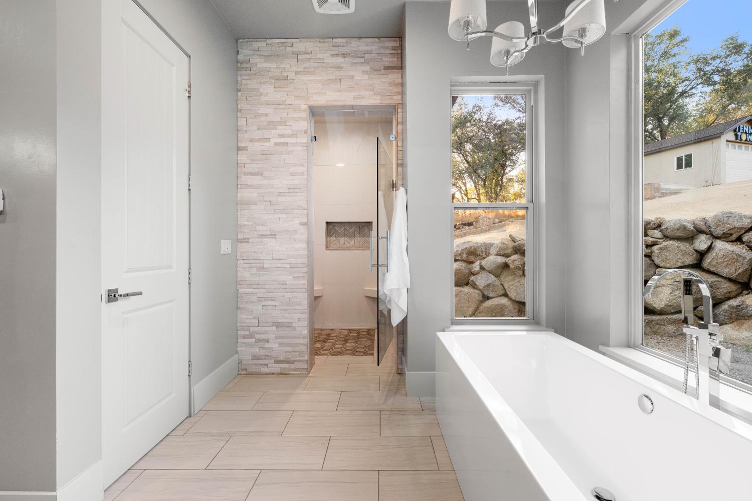 3959 Maresborough Place