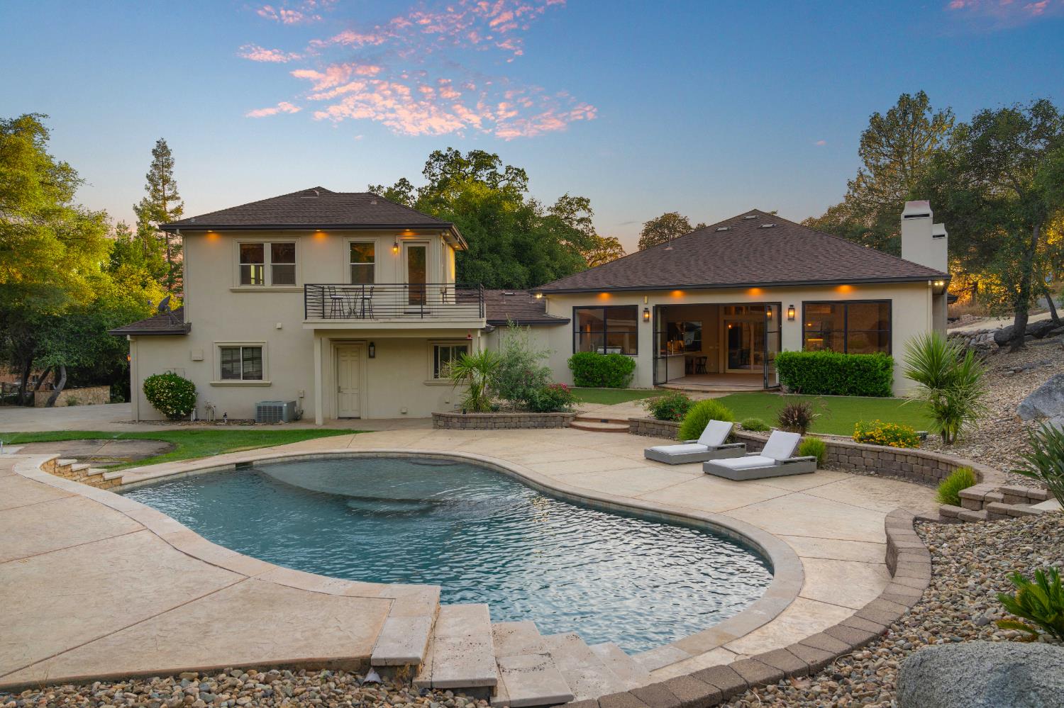 3959 Maresborough Place