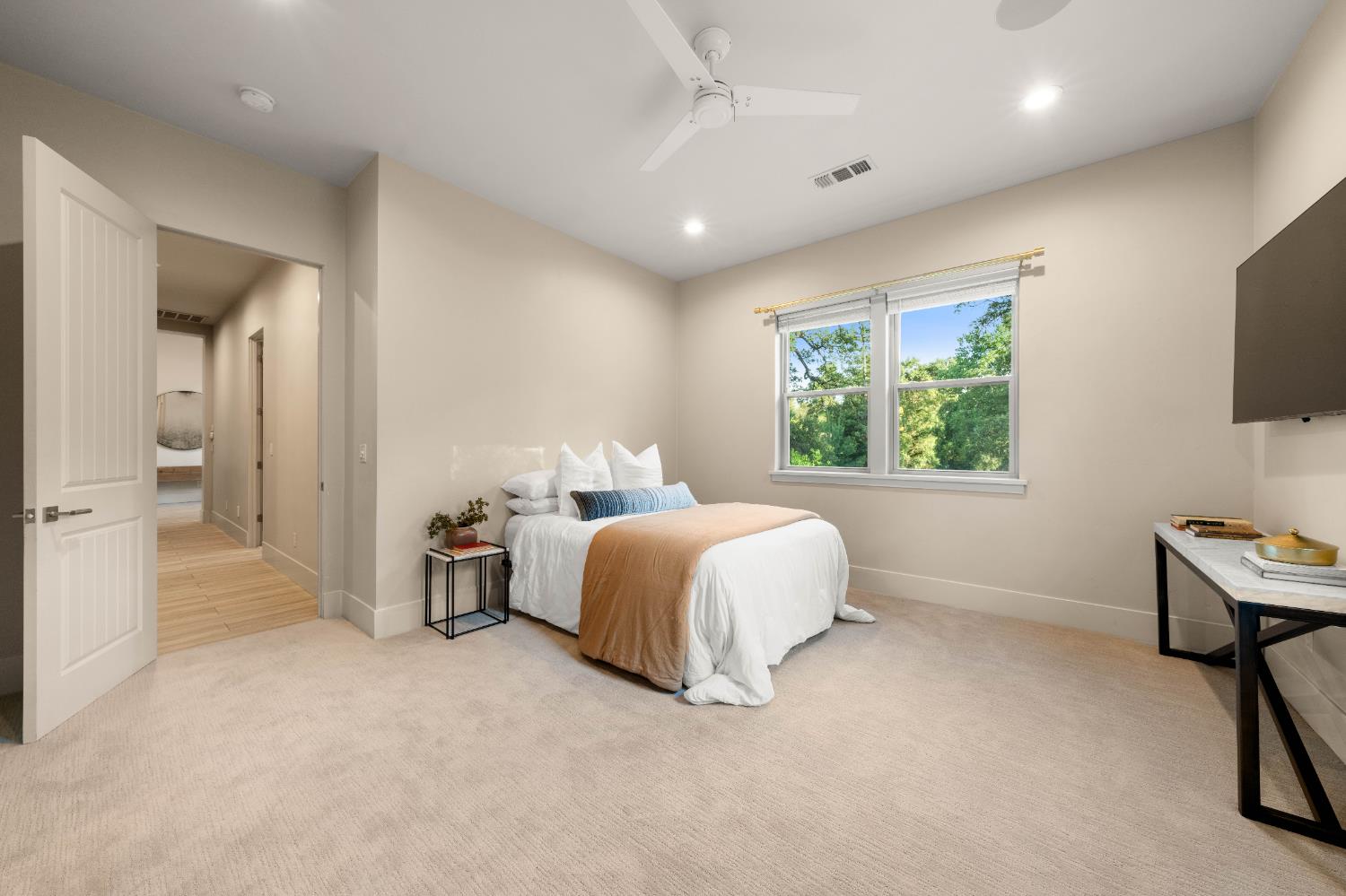 3959 Maresborough Place