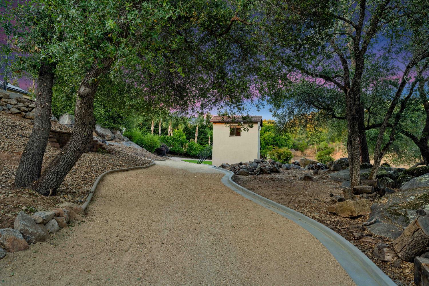 3959 Maresborough Place