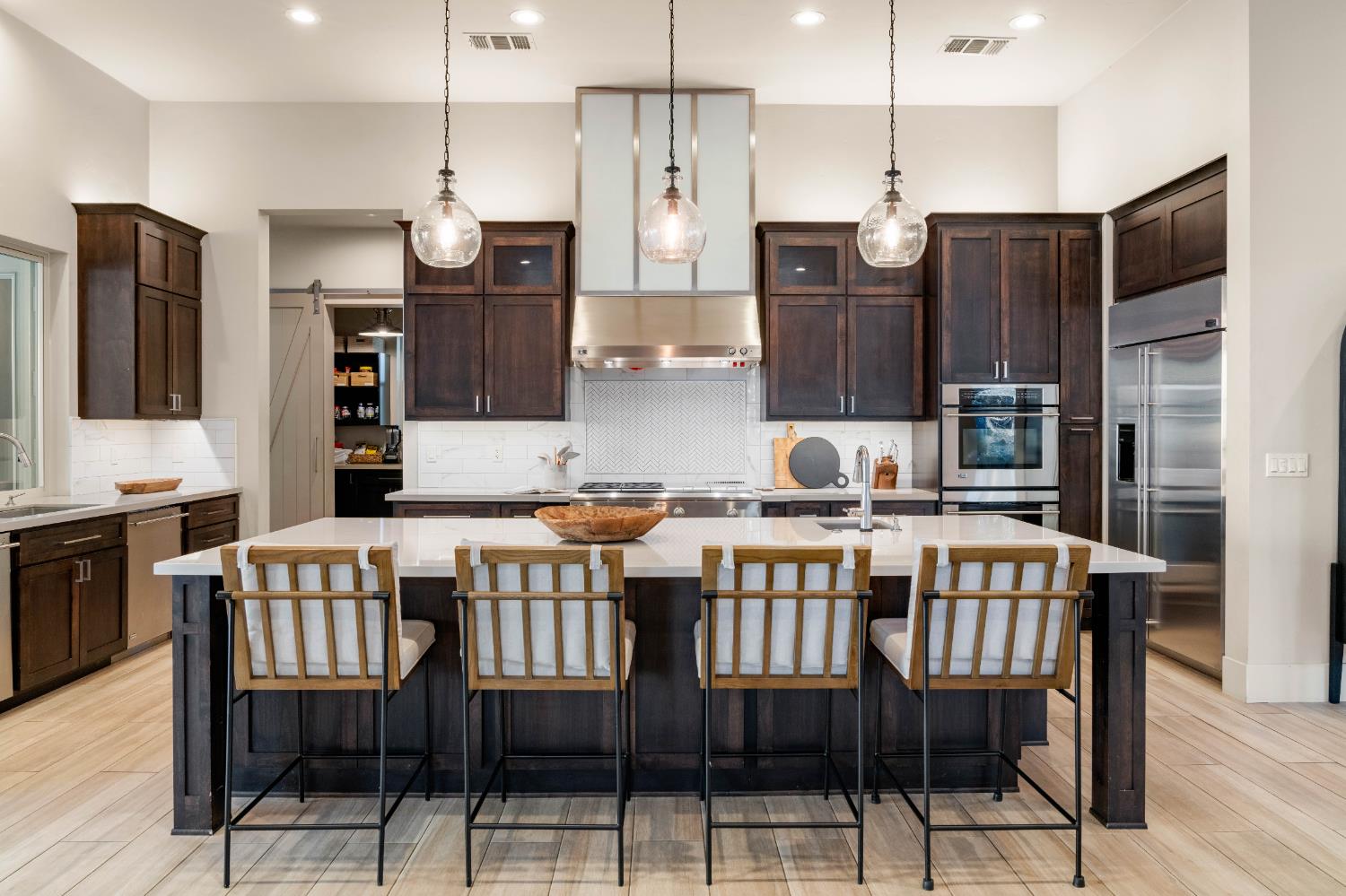 3959 Maresborough Place