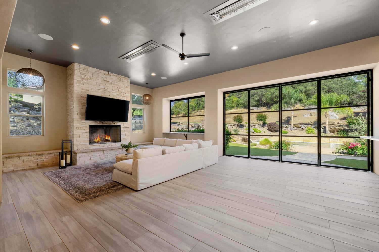 3959 Maresborough Place