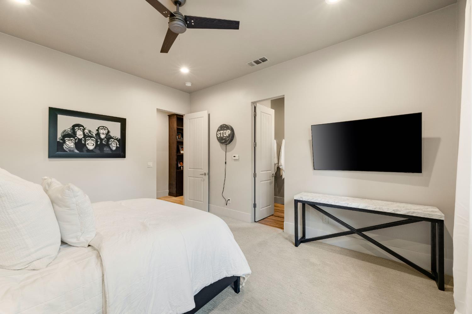 3959 Maresborough Place