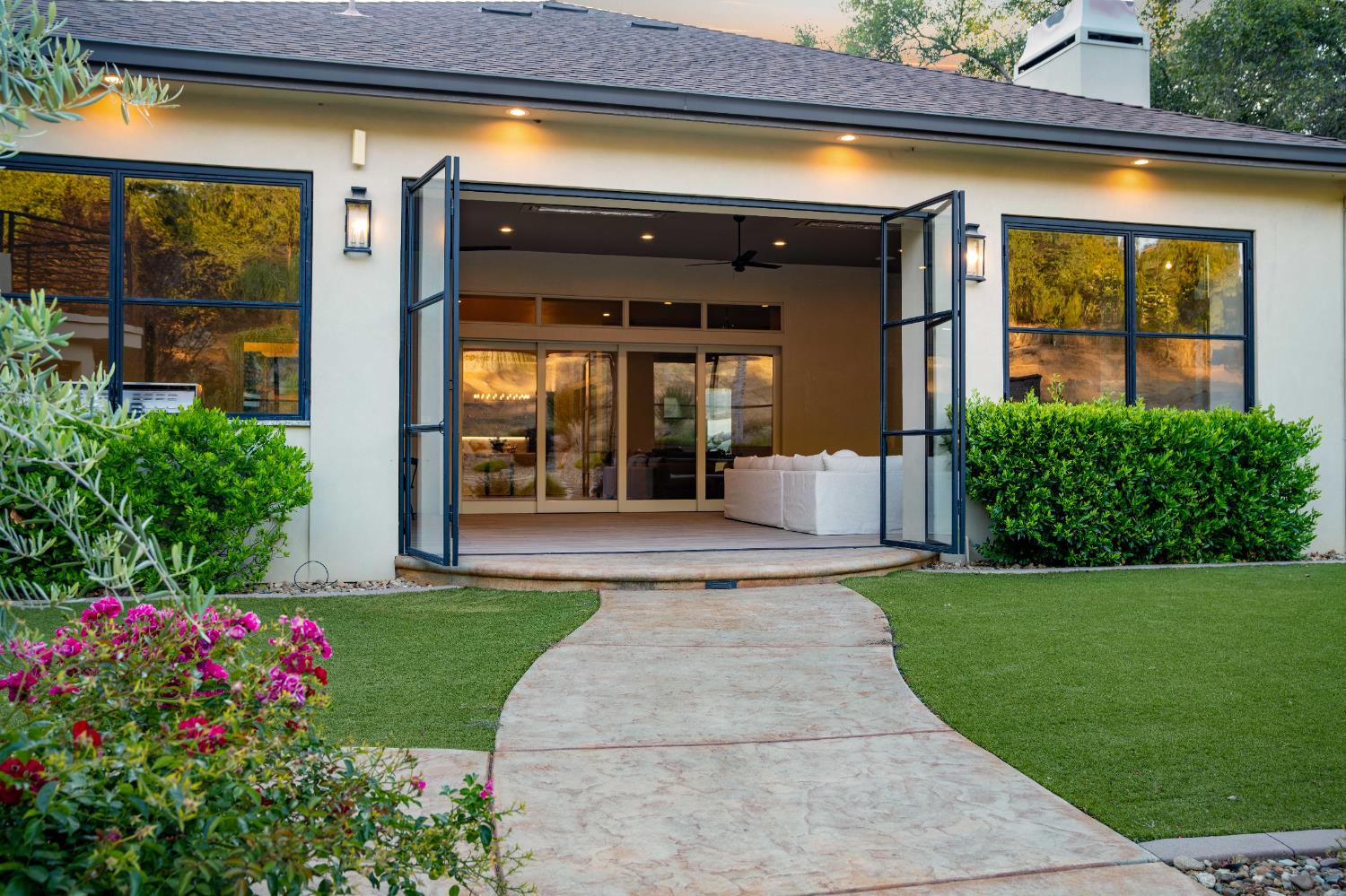 3959 Maresborough Place