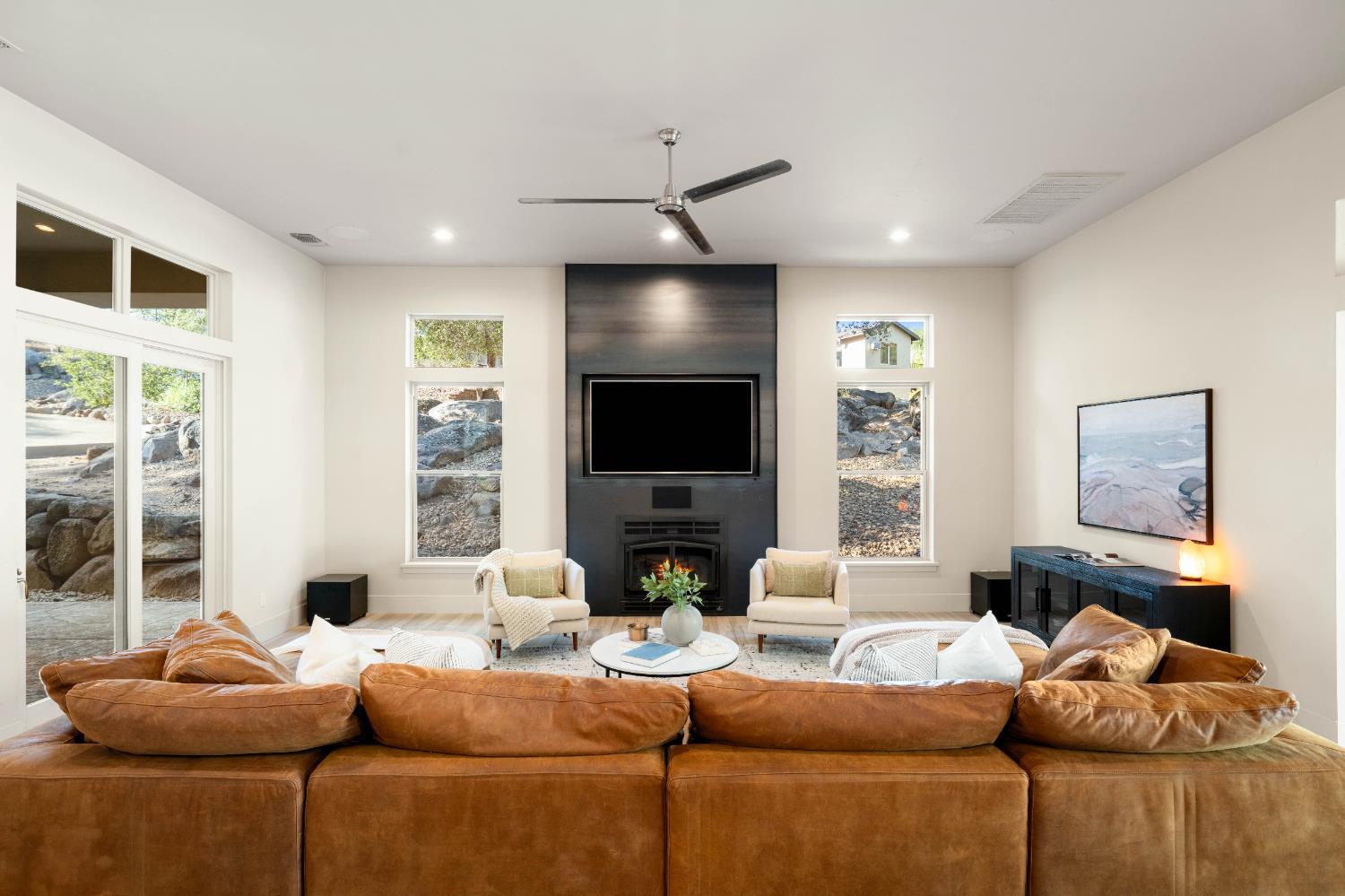 3959 Maresborough Place