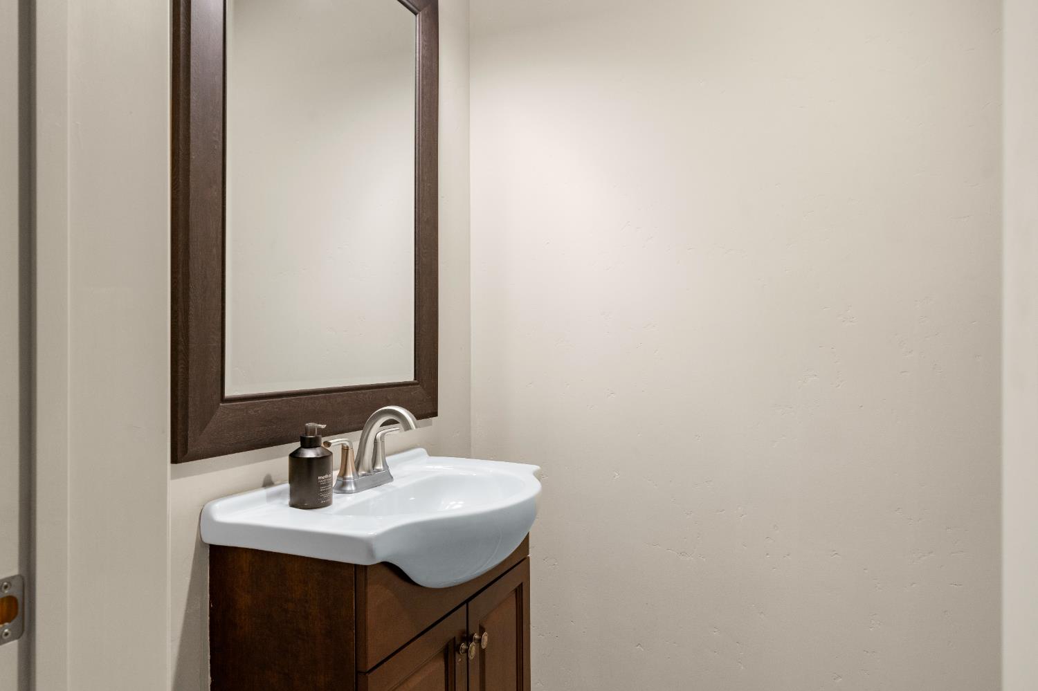 3959 Maresborough Place